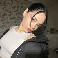 peli_grosaa