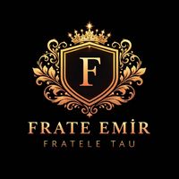 fratemir15