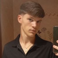 rubiohdezz