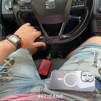 yasine7525