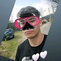 eredeti hang