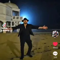 original sound - artebarriero