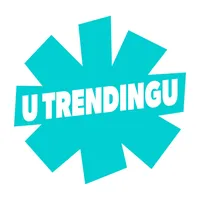 original sound - utrendingu