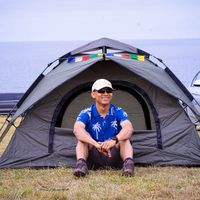 travelwithhang