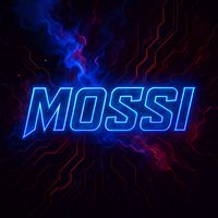 tiktok_mossi