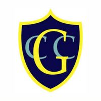 greenfieldcricketclub