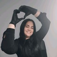 claudia.prez098
