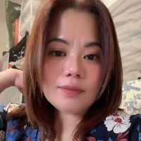 marie725parisfrance