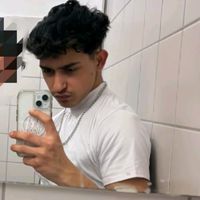 xavier_mark_x