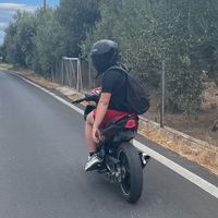 .orgito