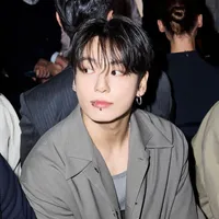 original sound - jeonpvrk