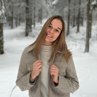 vickey655