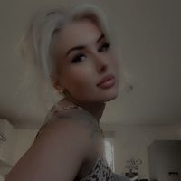 misspowell_25