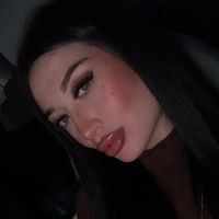 alicia__cuccurullo