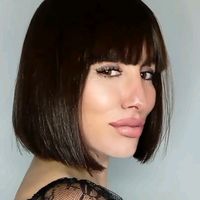 rosyfashionlive