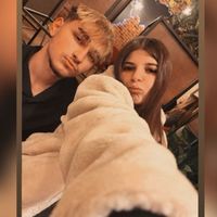 adrianaaa_022