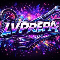 lvfiv5