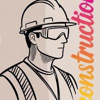 construction2223