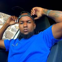 warrel__97410