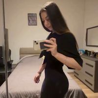 _ana_gjorgjieva13
