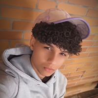 cristi_frumosu19y