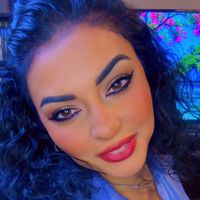 lou.la_02