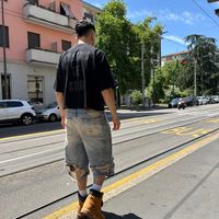 suono originale