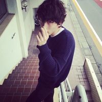 randomqacc