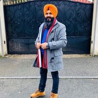jagjitsinghcheema05