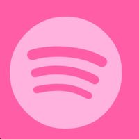 spotifyy225