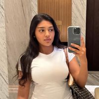 leenaxahmed