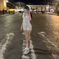 suono originale