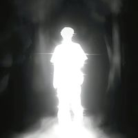 original sound