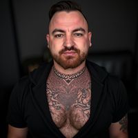 mihaiinskin
