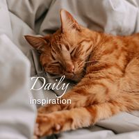 dailyinspiration74