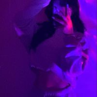 _itsnotnori_