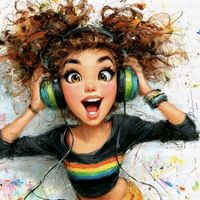 original sound