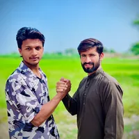 original sound - rkrflipper