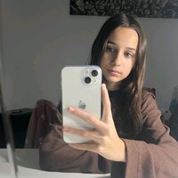 lauuu513