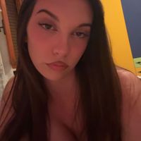 ylenia_castagnini