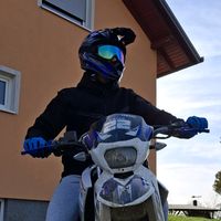 xt_rafacc