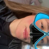 lexieansell