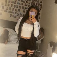 andreeaandreea2890