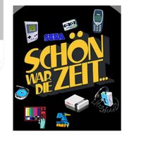 der.oldschooler