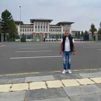 ali_cagdas1