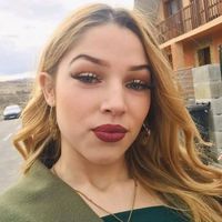 princesskikaa7