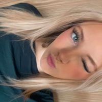 mirandahadenn_