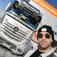 danutmartinn94