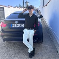 medalion_vsl