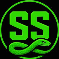 spotifyside